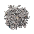 Calcium Carbide 25-50mm 15-25mm 7-15mm